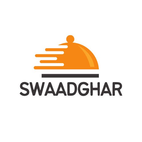 Swaadghar