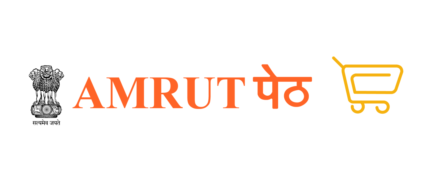 Amrut