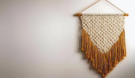 Wall Hanging