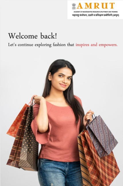 Forgot Password Page Image