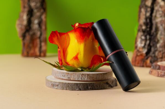 Kohl Kajal Stick (Natural)